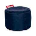 Tangara Fatboy Point blauw